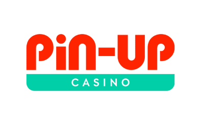 Azərbaycanda Pin-Up kazinosunun icmalı – 10000+ mövcud oyun və slot